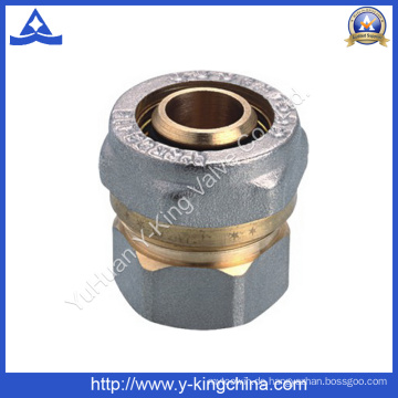 Made in China Kupfer Fitting (YD-6055)